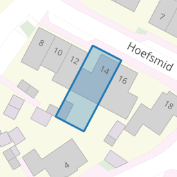 Perceel WCN00-P-2052