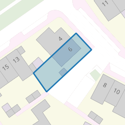 Perceel WCN00-P-2056