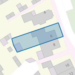 Perceel WCN00-P-2058