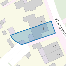 Perceel WCN00-P-2059