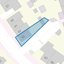 Perceel WCN00-P-2060