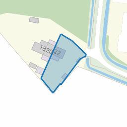 Perceel WCN00-P-2062