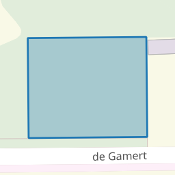 Perceel WCN00-P-2067