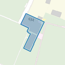 Perceel WCN00-P-2073