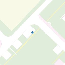 Perceel WCN00-P-2077