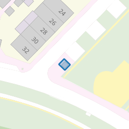 Perceel WCN00-P-2078