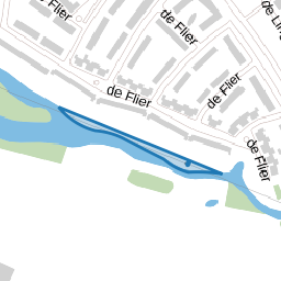 Perceel WCN00-P-2080