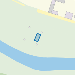 Perceel WCN00-P-2081