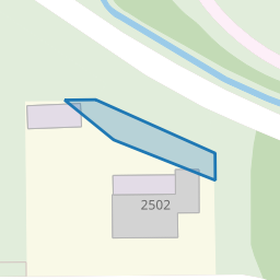 Perceel WCN00-P-2082