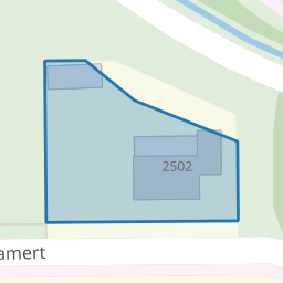 Perceel WCN00-P-2084