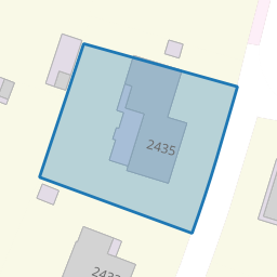 Perceel WCN00-P-2089