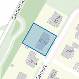 Perceel WCN00-P-2092