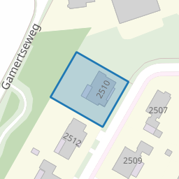 Perceel WCN00-P-2093