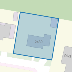 Perceel WCN00-P-2098