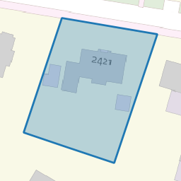 Perceel WCN00-P-2102