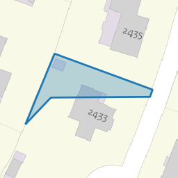 Perceel WCN00-P-2104