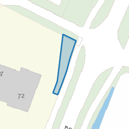 Perceel WCN00-P-2116