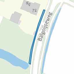 Perceel WCN00-P-2117