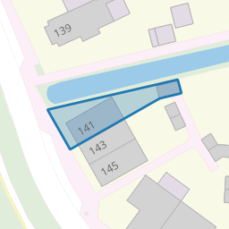 Perceel WCN00-P-2118