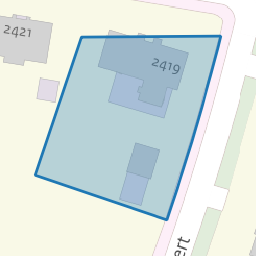 Perceel WCN00-P-2121