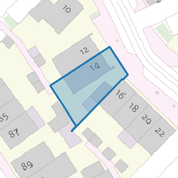 Perceel WCN00-P-2128