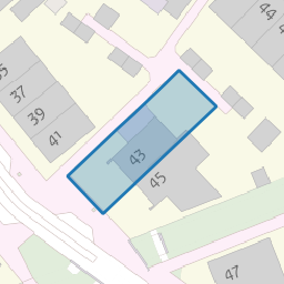 Perceel WCN00-P-2133