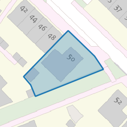 Perceel WCN00-P-2136