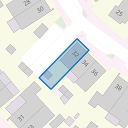 Perceel WCN00-P-2141