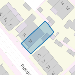 Perceel WCN00-P-2142