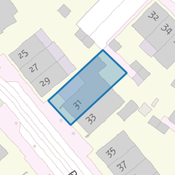 Perceel WCN00-P-2143