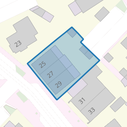 Perceel WCN00-P-2144