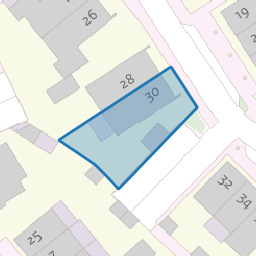 Perceel WCN00-P-2146