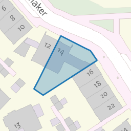 Perceel WCN00-P-2153