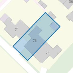 Perceel WCN00-P-2169