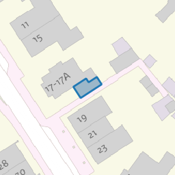 Perceel WCN00-P-2174