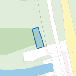 Perceel WCN00-P-2176