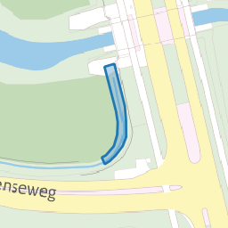 Perceel WCN00-P-2177