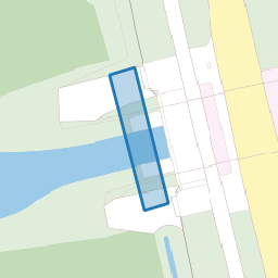 Perceel WCN00-P-2178