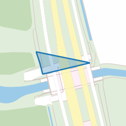 Perceel WCN00-P-2179