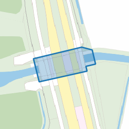 Perceel WCN00-P-2180