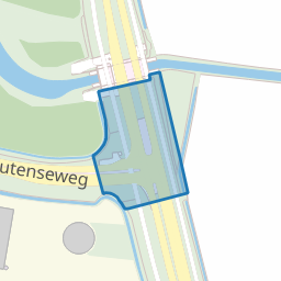 Perceel WCN00-P-2181