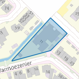 Perceel WCN00-P-2182