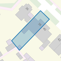 Perceel WCN00-P-2184