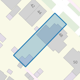 Perceel WCN00-P-2186