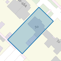 Perceel WCN00-P-2188