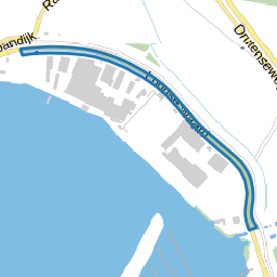 Perceel WCN00-P-2193