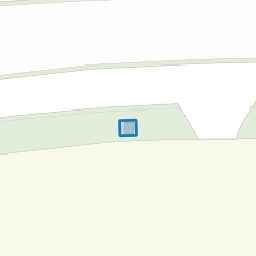 Perceel WCN00-P-2194