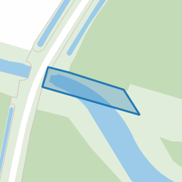 Perceel WCN00-P-2195