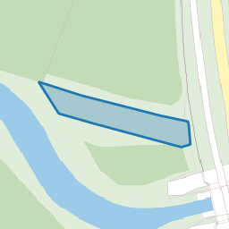 Perceel WCN00-P-2196