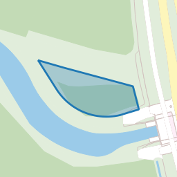 Perceel WCN00-P-2197